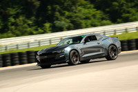 20190720-BQ5I1050