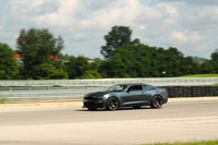 20190720-BQ5I1052