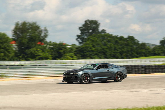 20190720-BQ5I1052