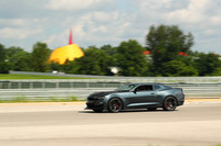 20190720-BQ5I1053