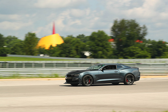 20190720-BQ5I1053