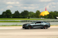20190720-BQ5I1054