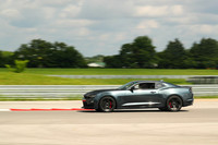 20190720-BQ5I1055