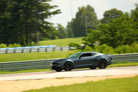 20190720-BQ5I1161