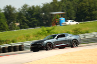 20190720-BQ5I1162