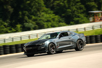 20190720-BQ5I1163