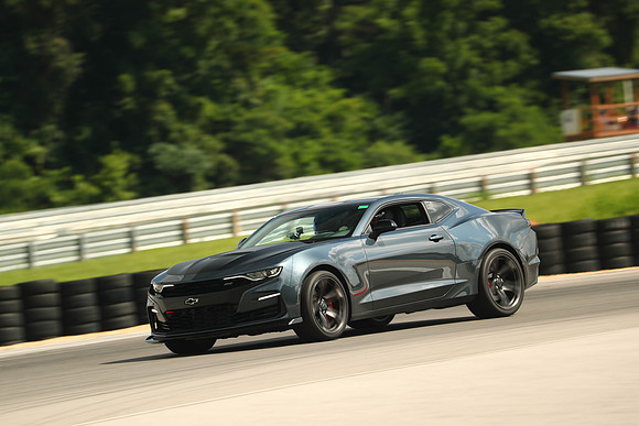 20190720-BQ5I1163