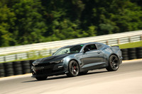 20190720-BQ5I1164