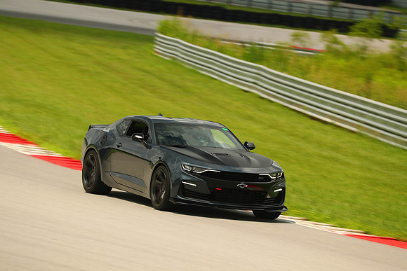 20190720-BQ5I2211
