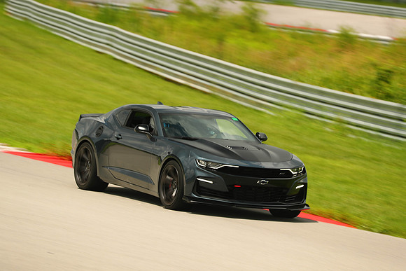 20190720-BQ5I2212