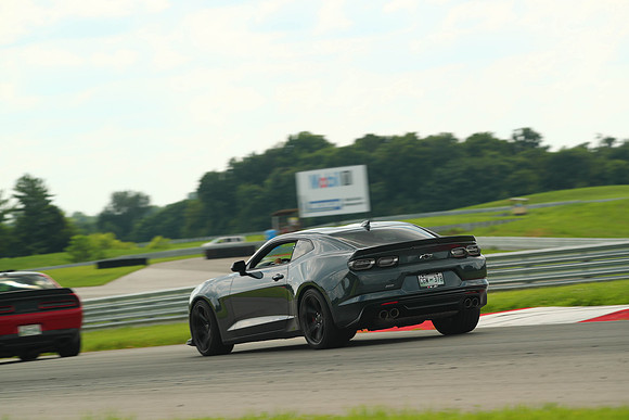 20190720-BQ5I4234