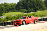 20190720-BQ5I1085
