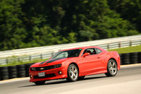 20190720-BQ5I1088