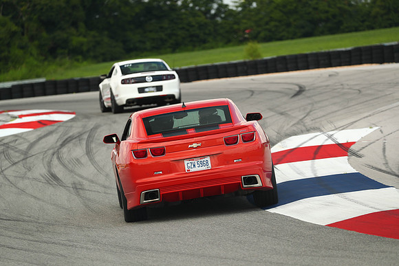 20190720-BQ5I1285