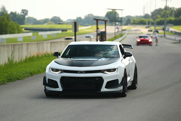 20190720-BQ5I0394
