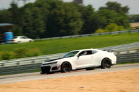 20190720-BQ5I0510