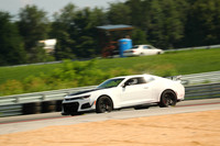 20190720-BQ5I0511