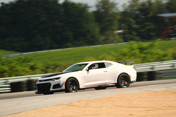 20190720-BQ5I0512
