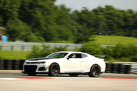 20190720-BQ5I0642