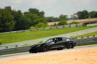 20190720-BQ5I1076