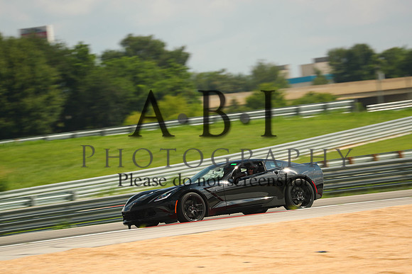20190720-BQ5I1076