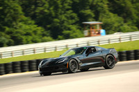 20190720-BQ5I1078