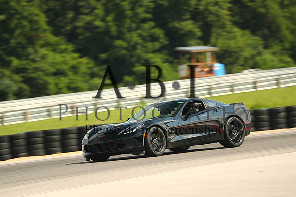20190720-BQ5I1078