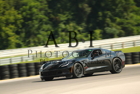 20190720-BQ5I1079