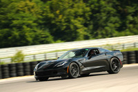 20190720-BQ5I1080