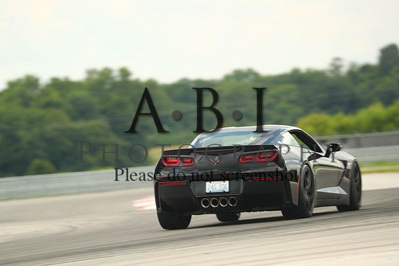 20190720-BQ5I2262