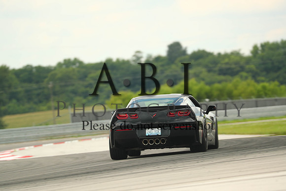 20190720-BQ5I2263