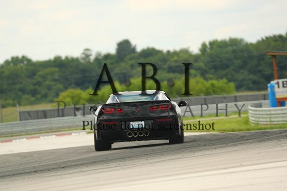 20190720-BQ5I2264