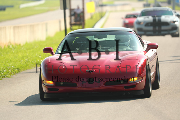 20190720-BQ5I9858