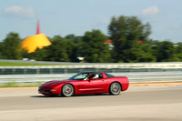 20190720-BQ5I0018