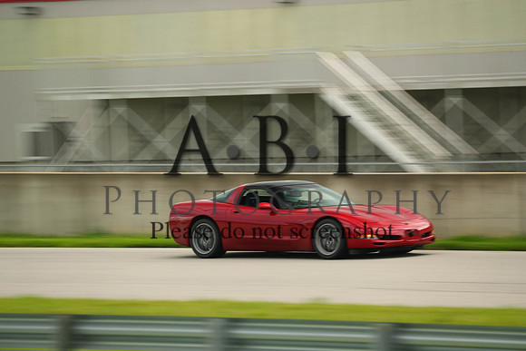 20190720-BQ5I2628