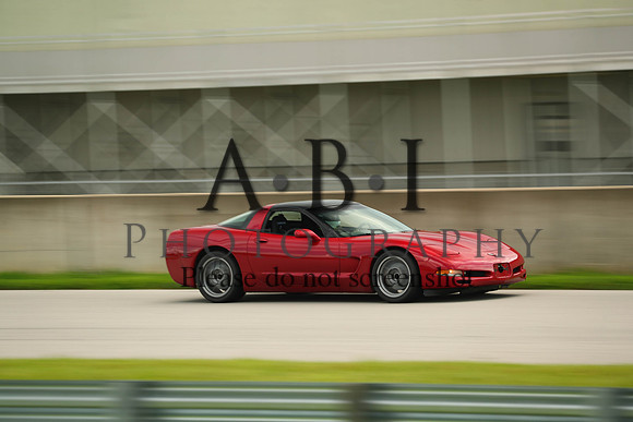 20190720-BQ5I2629