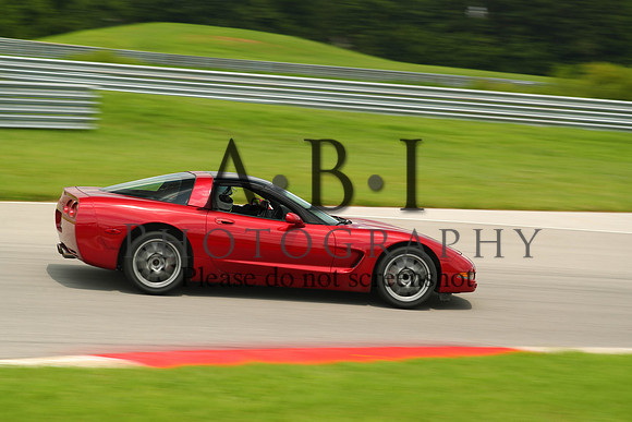 20190720-BQ5I2723