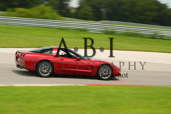 20190720-BQ5I2724