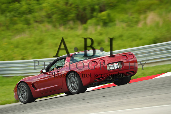 20190720-BQ5I3106