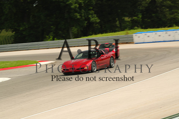 20190720-BQ5I3183