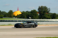 20190720-BQ5I9935