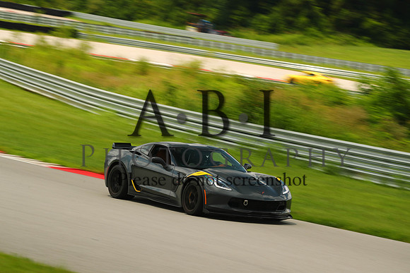 20190720-BQ5I2712