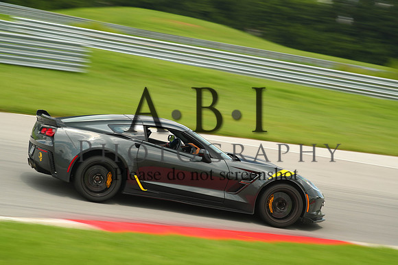 20190720-BQ5I2714