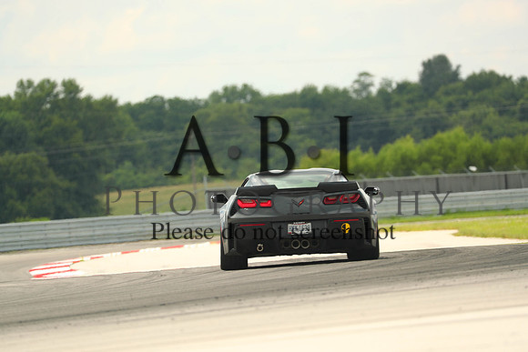 20190720-BQ5I2798