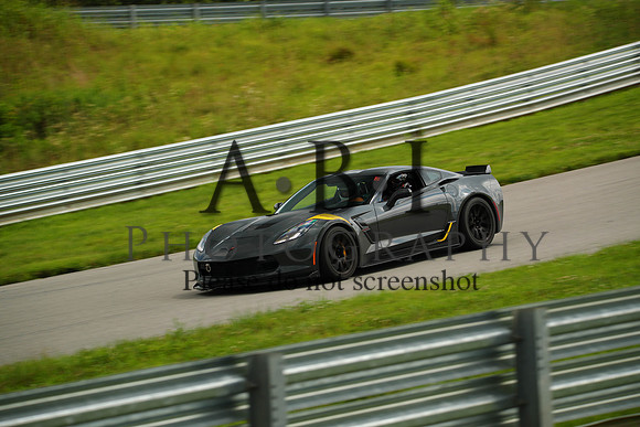20190720-BQ5I3391