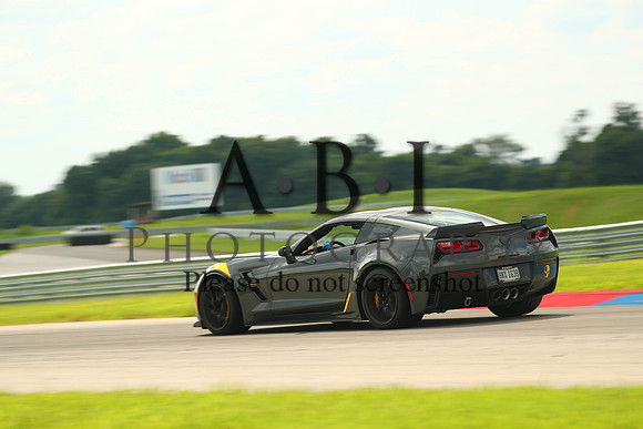 20190720-BQ5I3428