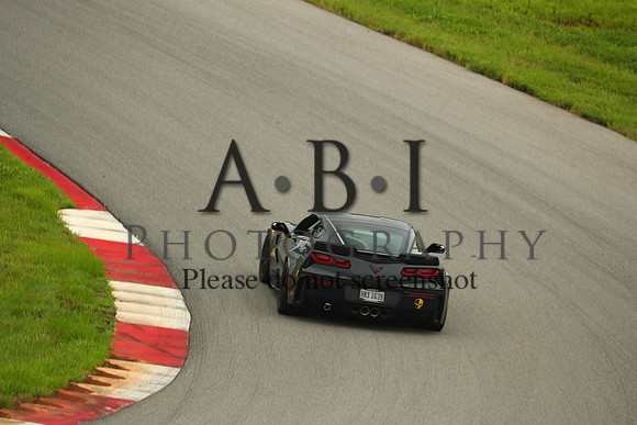 20190721-BQ5I4362