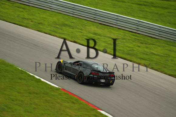 20190721-BQ5I4364
