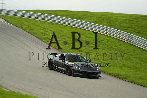 20190721-BQ5I4492