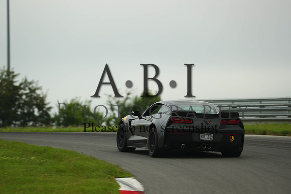 20190721-BQ5I4499